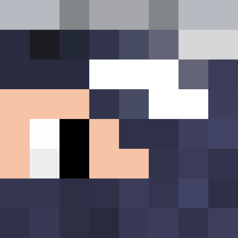 Marquitosav's skin