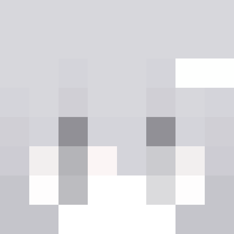 nutonmybalenci's skin