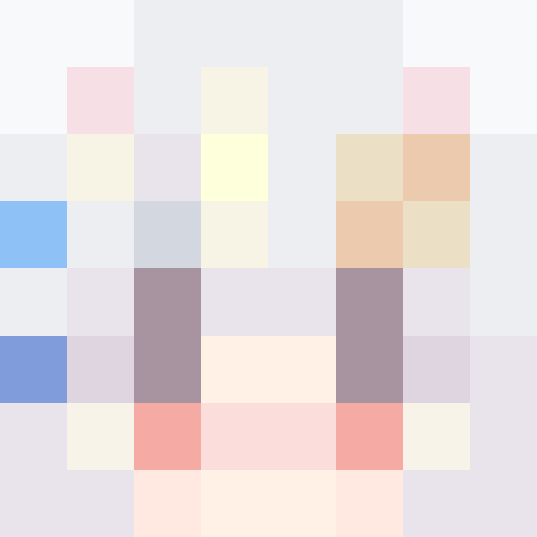 Ki_BadCen's skin