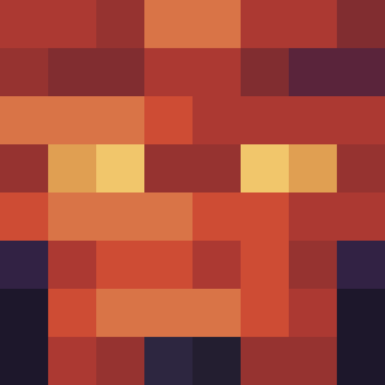 ceoviraptor's skin