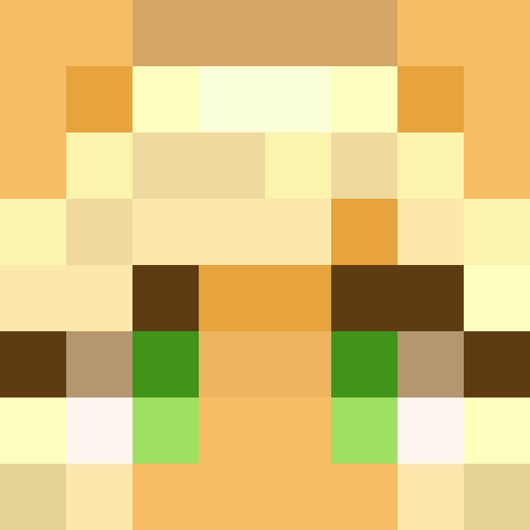 Ozhd_'s skin