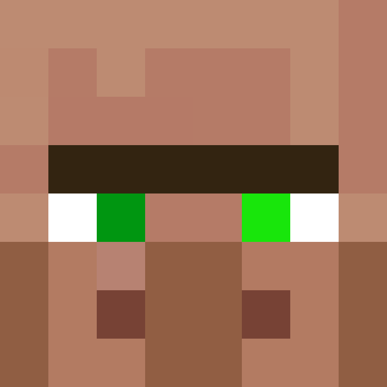 0llie_theblock's skin