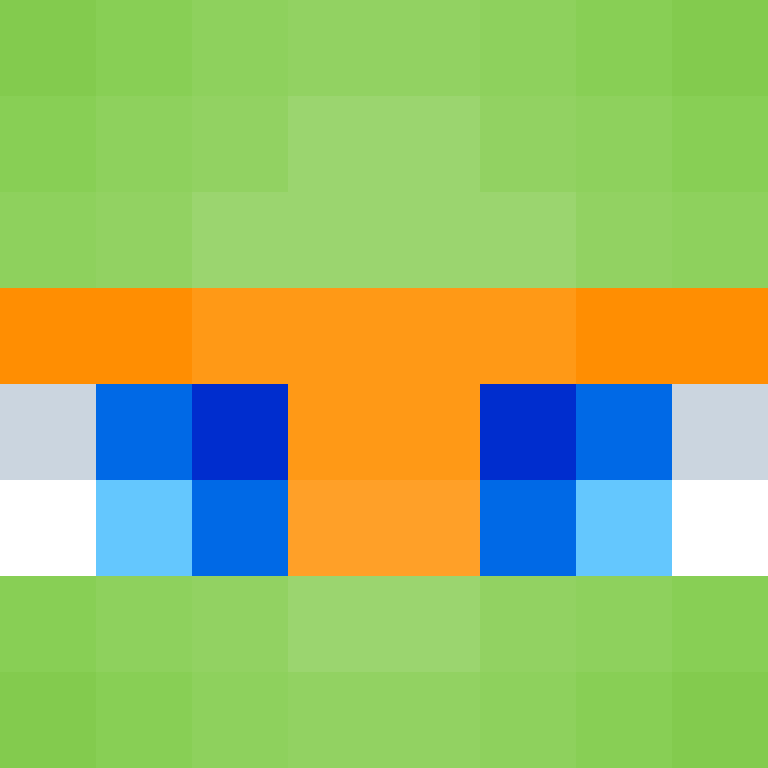 ShemTov_Albi's skin