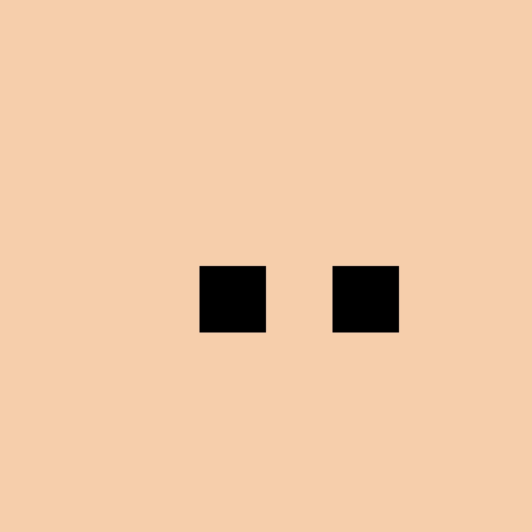 NOC7O's skin