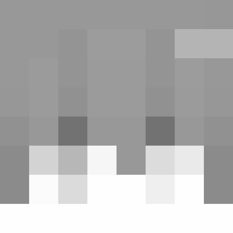 16fkw's skin