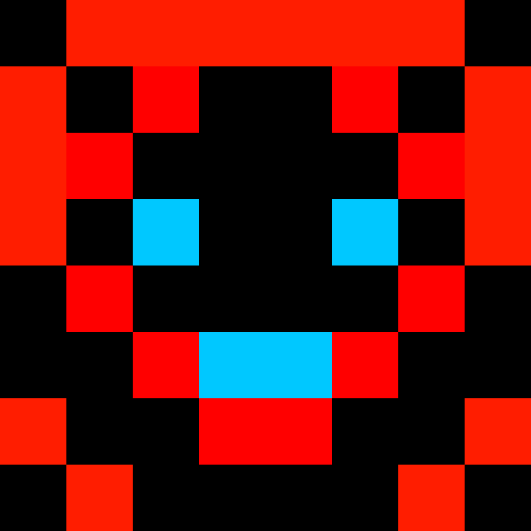 Spefic's skin