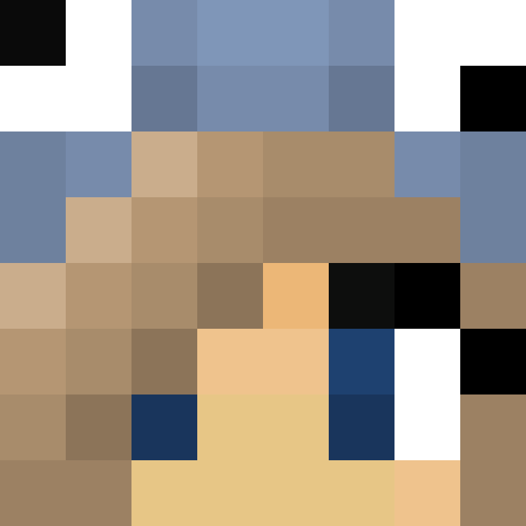 bambiewup's skin