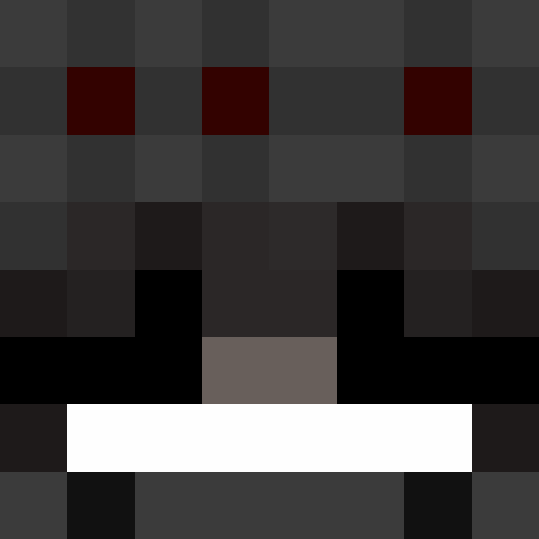 hitboxandreach's skin