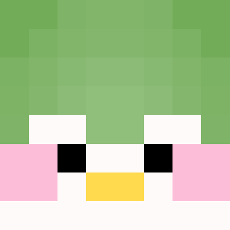 oliwia123321's skin
