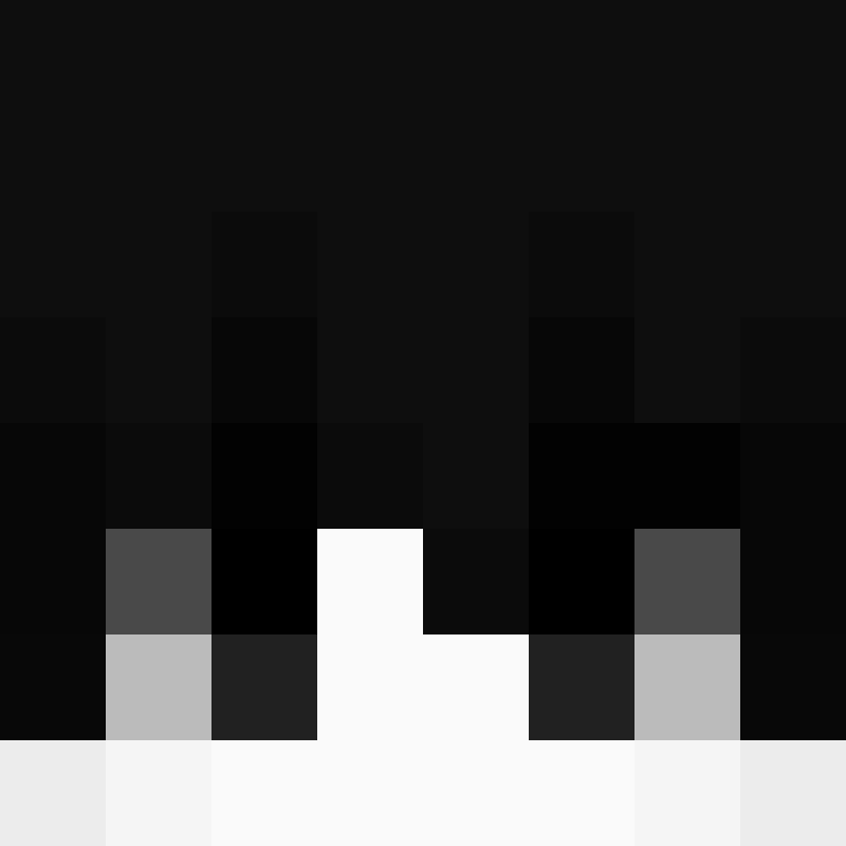 maxif1's skin