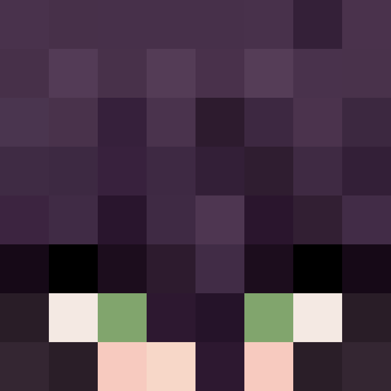 ItsN1ko_'s skin