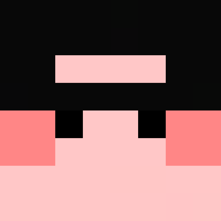 zyek__'s skin