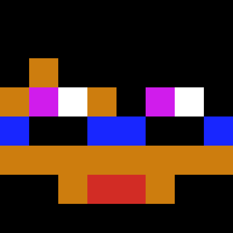 takosuke256's skin