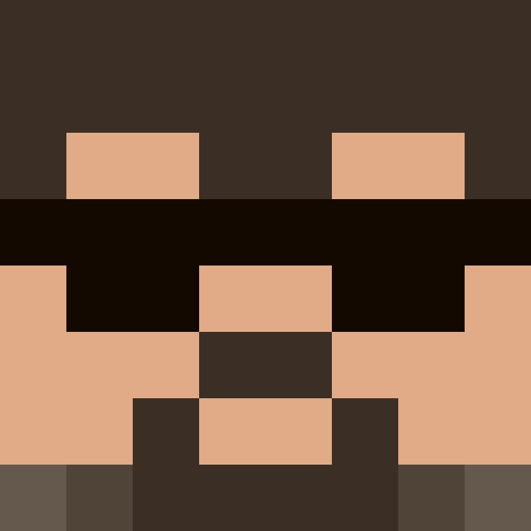 maskymegakot's skin