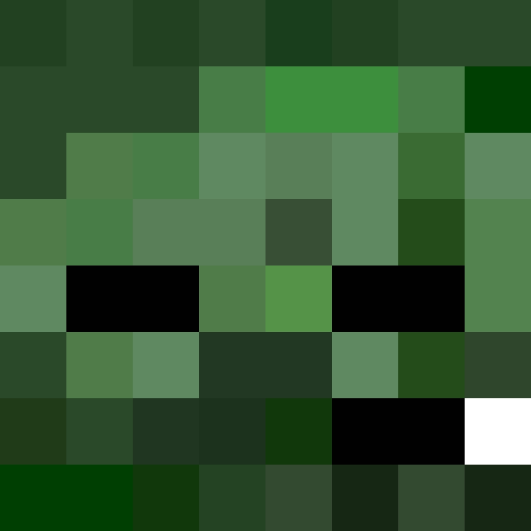 Acemaster_99's skin