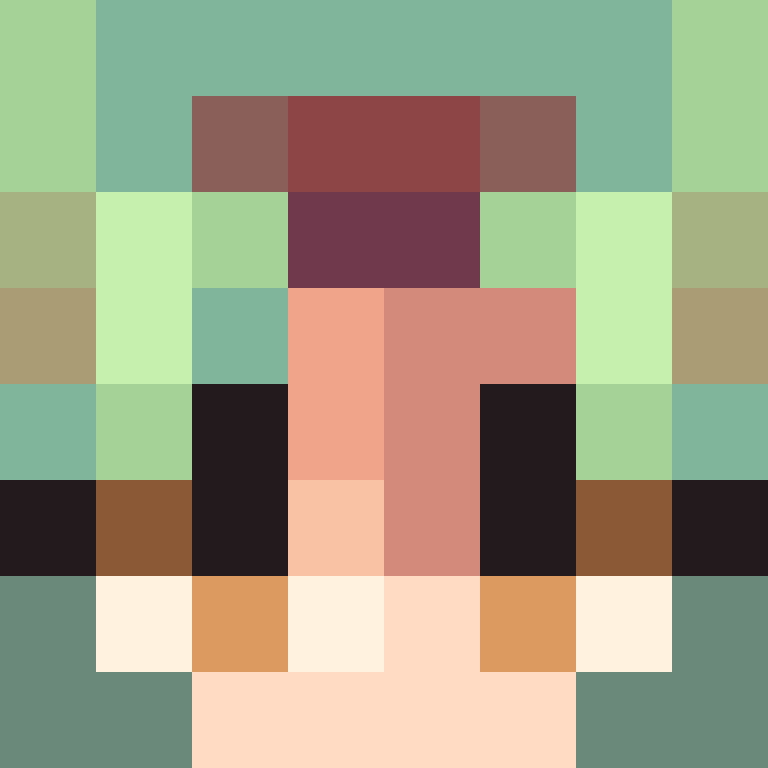 sakuraxcloud's skin