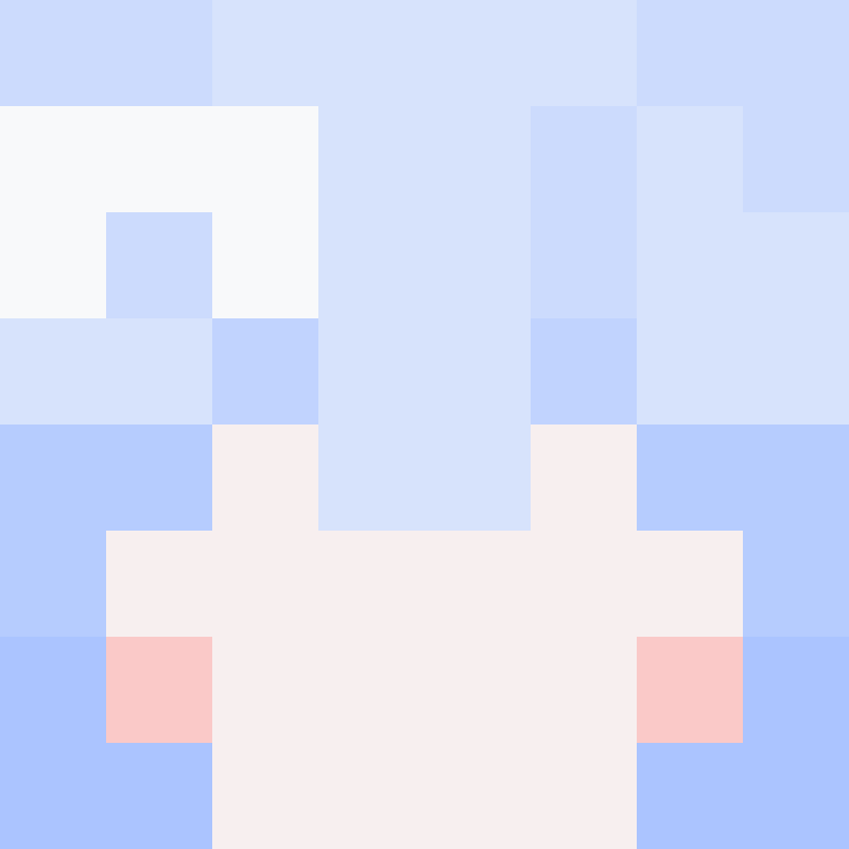 im_jigglypuff's skin