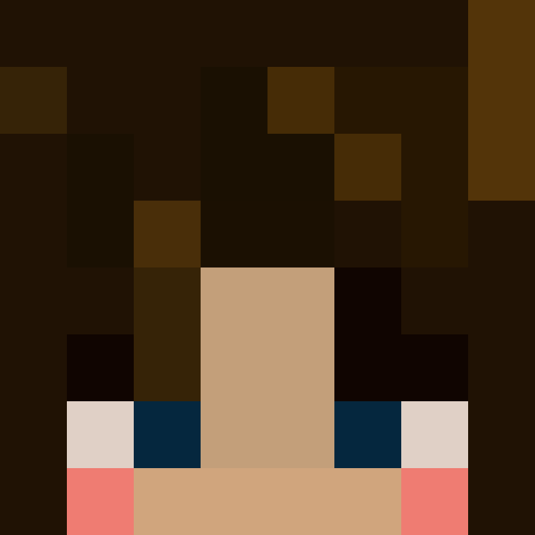 Rainbow180210's skin
