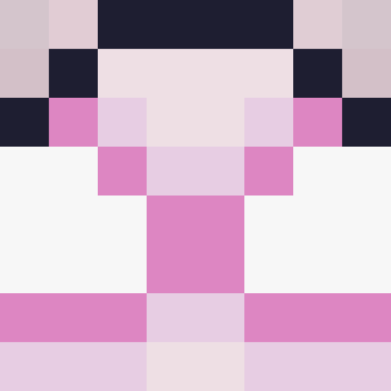 Koworo's skin