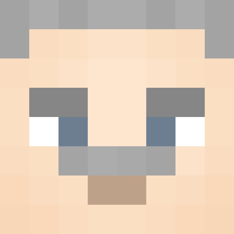 nullermanden7's skin