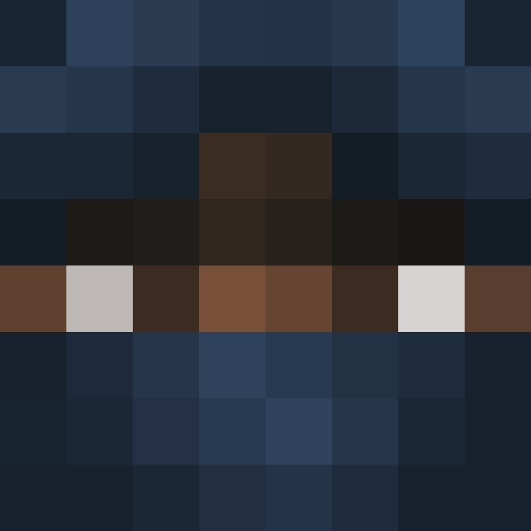 EmosHD's skin