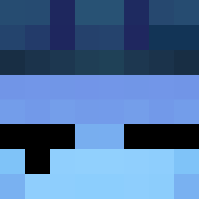 _xElliotx_'s skin