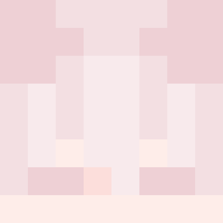 bwaaaaaaaaaa's skin