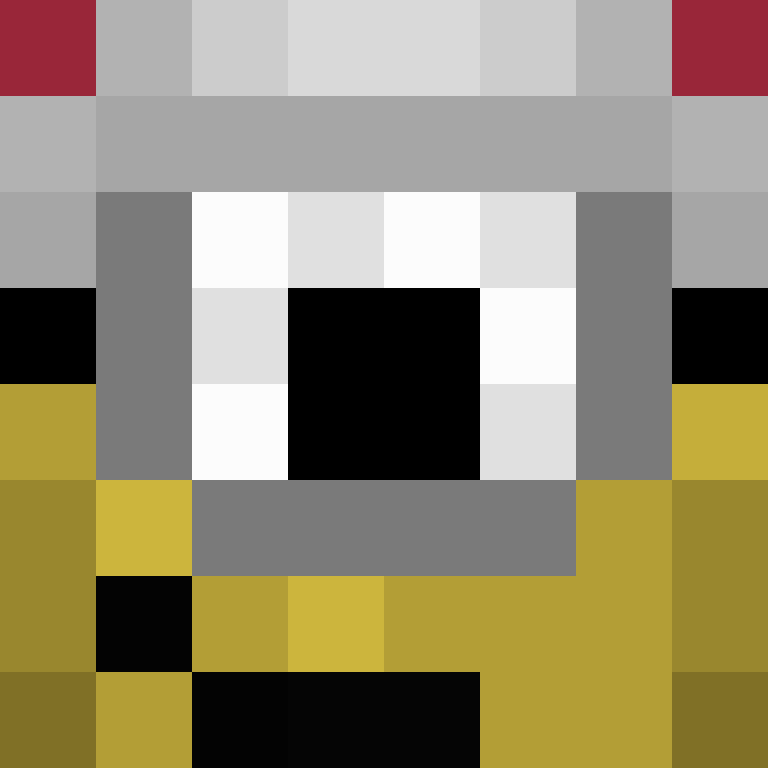 20ducksandsoap16's skin