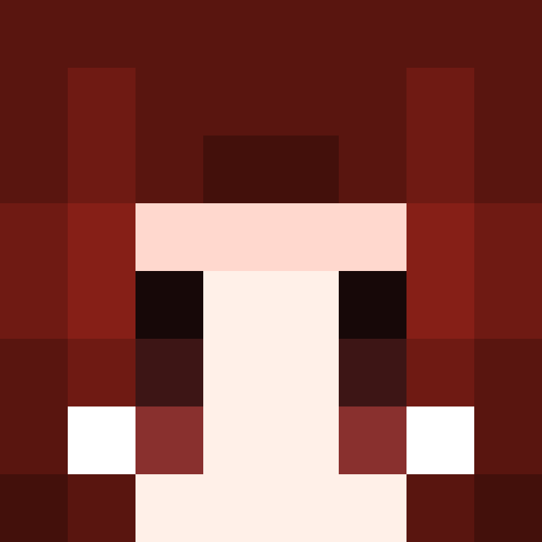 YuniiVA's skin