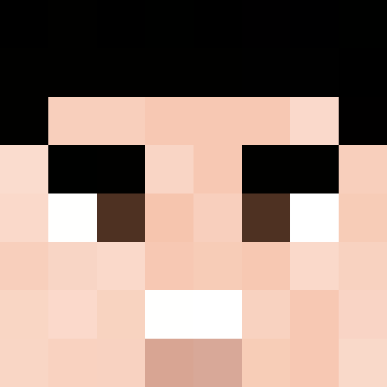 Leikeze_'s skin