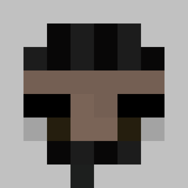 Milkity69's skin