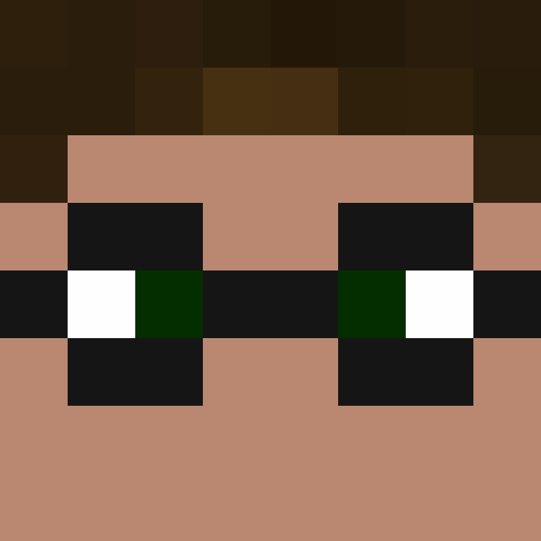 pWXNrOP's skin