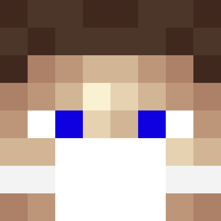 Jn3xxx's skin