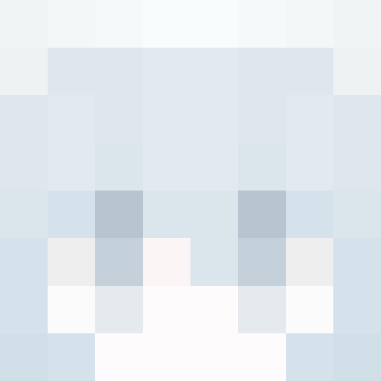 Camelia11's skin
