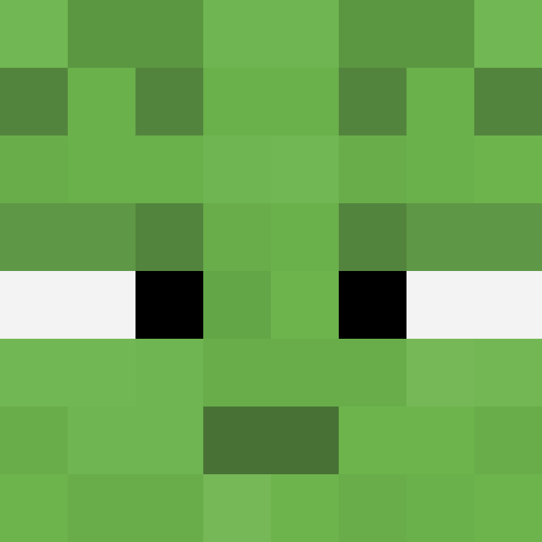 SilverrGuy's skin