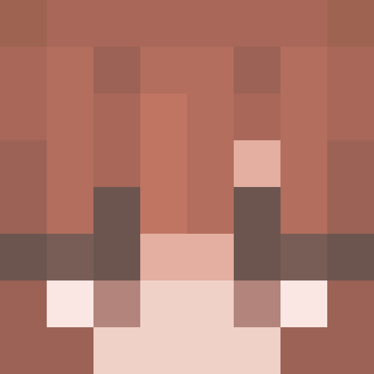 kimchiisoups's skin