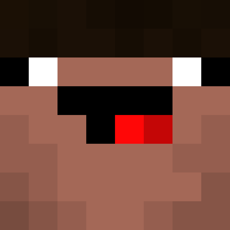 qntw's skin