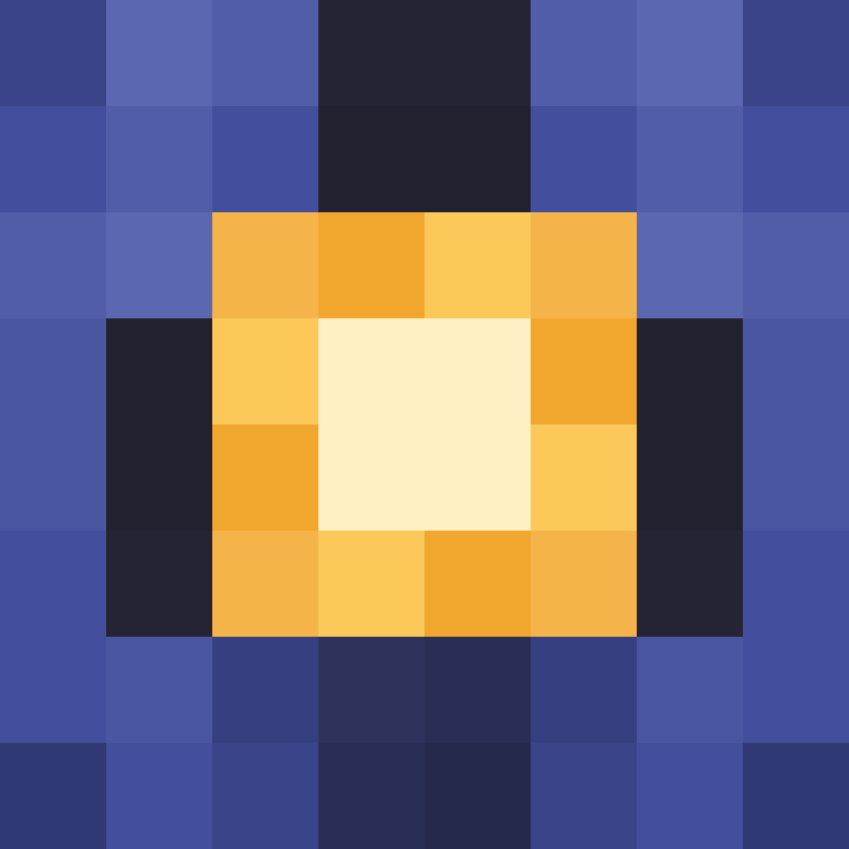 rehaabster's skin