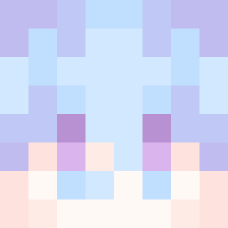 Lucas_zyx's skin