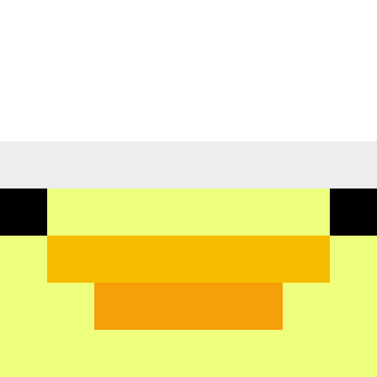 Gualavitas1985's skin