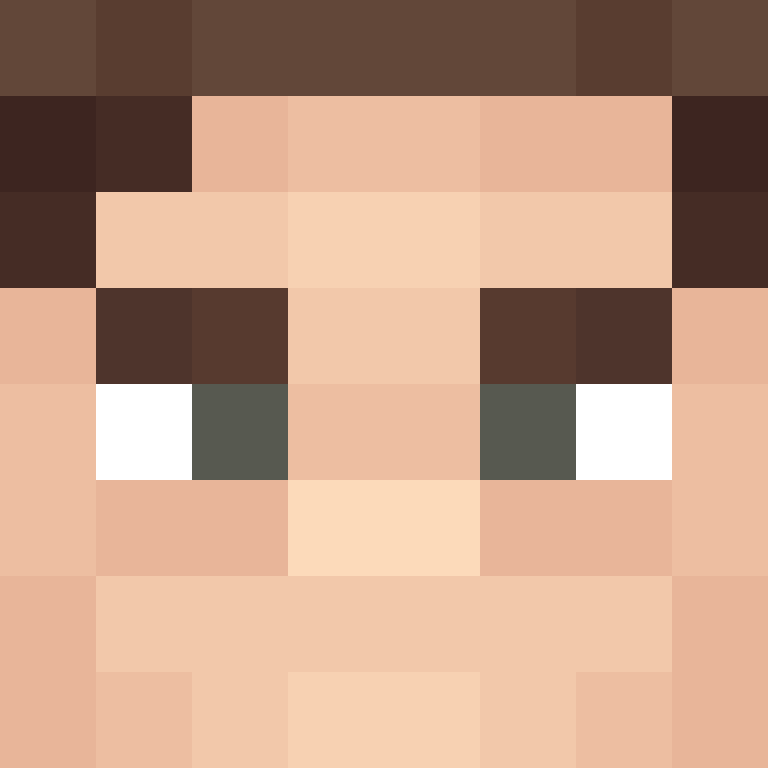 Xx_DiddyCombs_xX's skin