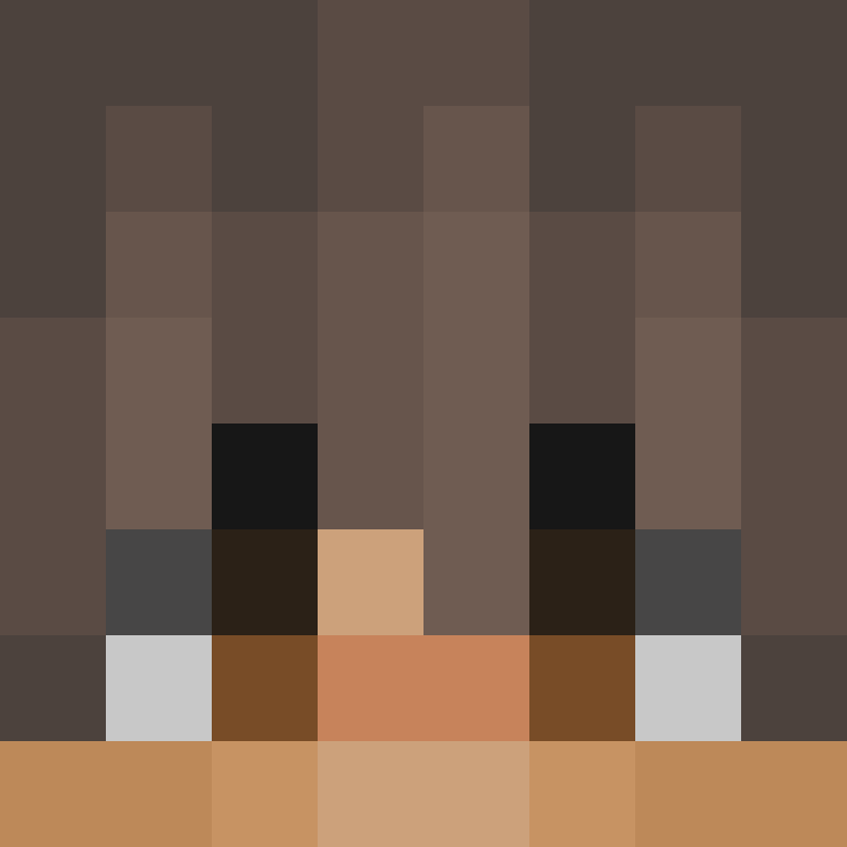 _llitvin3X's skin