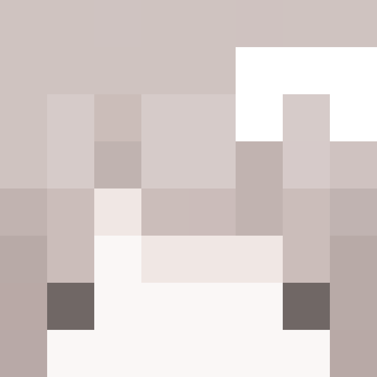 K1ngTurtle_'s skin