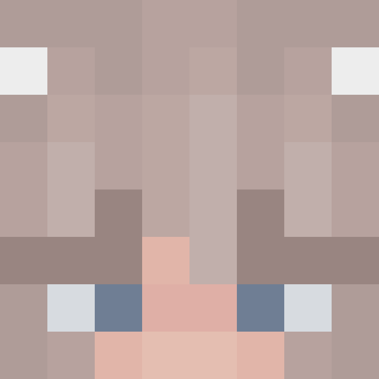 GrrrrPaw_'s skin