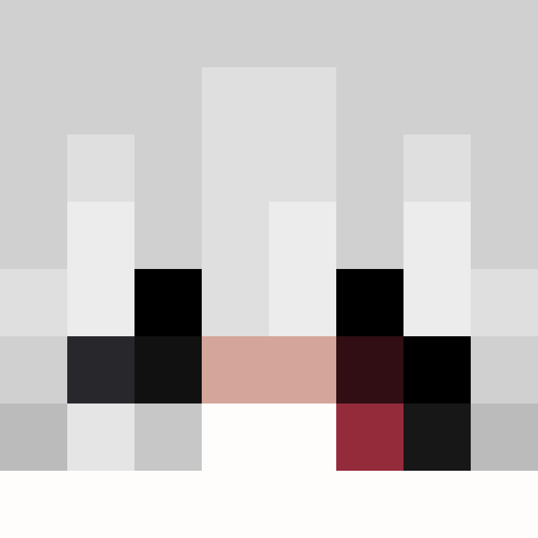 poolghoul's skin