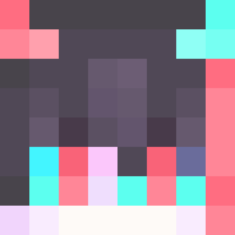 Annie_Bot's skin