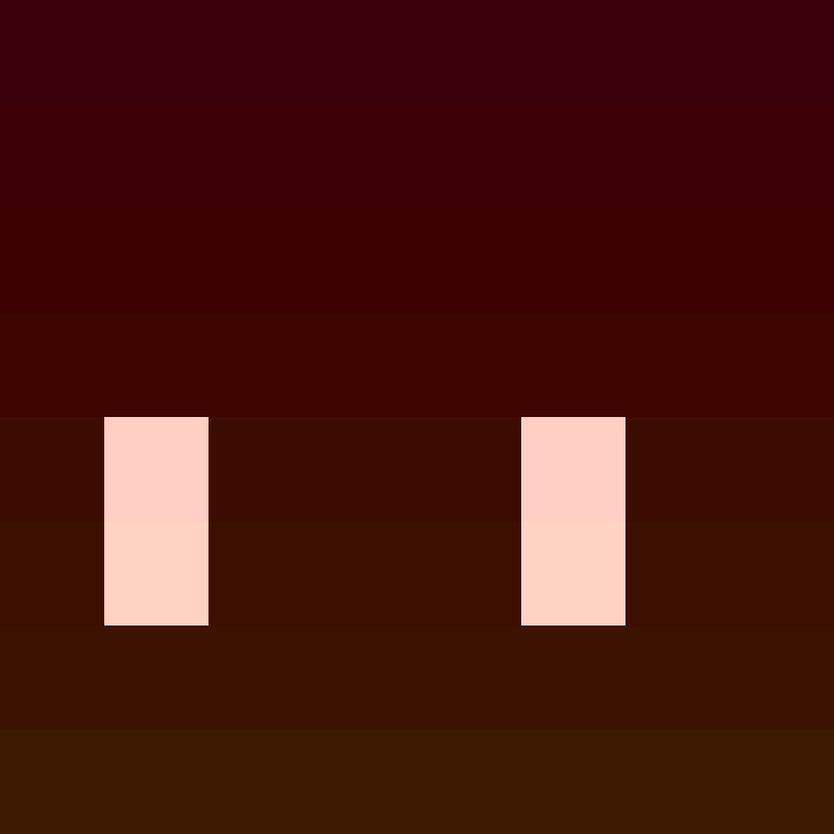 Turcopy268's skin