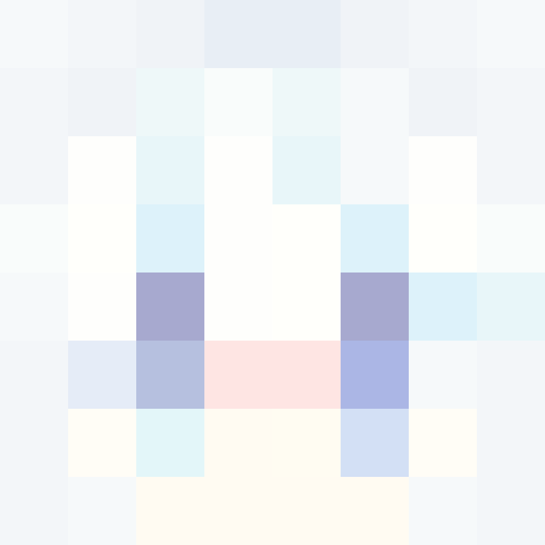 MasonPotato07's skin
