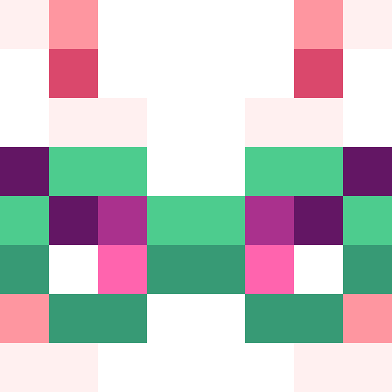 ookidogi's skin