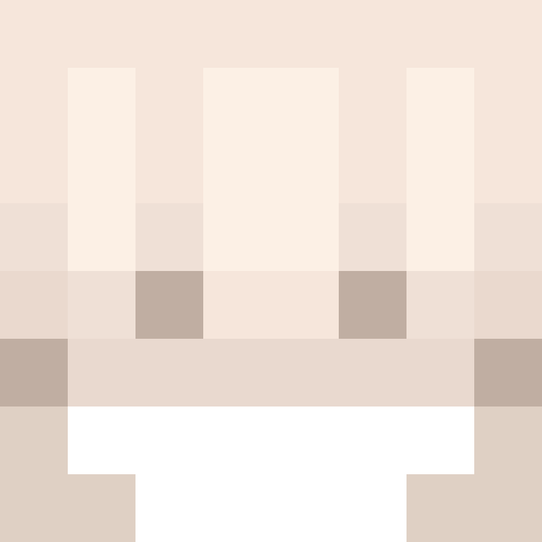 independentSquid's skin